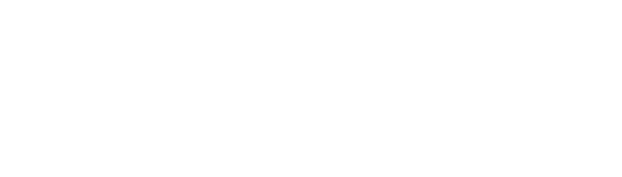 Ojai Valley AI Logo