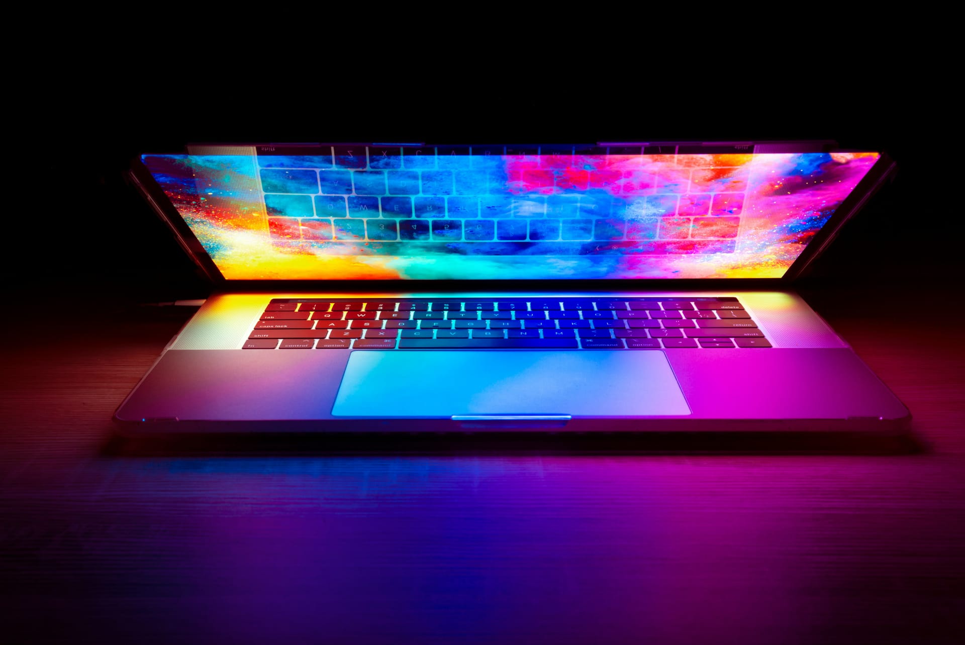 Ojai Valley AI Services